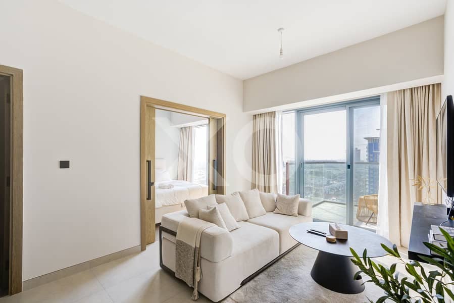 3 PM406702_3_4_5_6. jpg