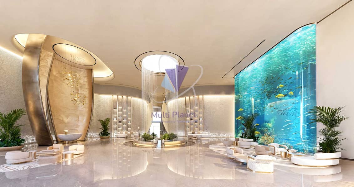 15 Lobby 01. jpg