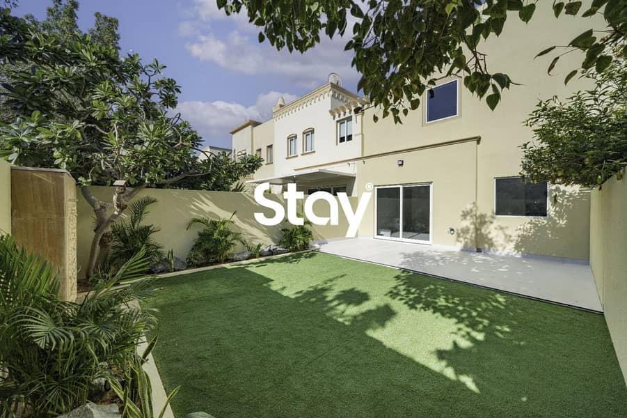 Upgraded Type 4M | Extended | 3 Bed Ensuite Upgraded Type 4M | Extended | 3 Bed Ensuite