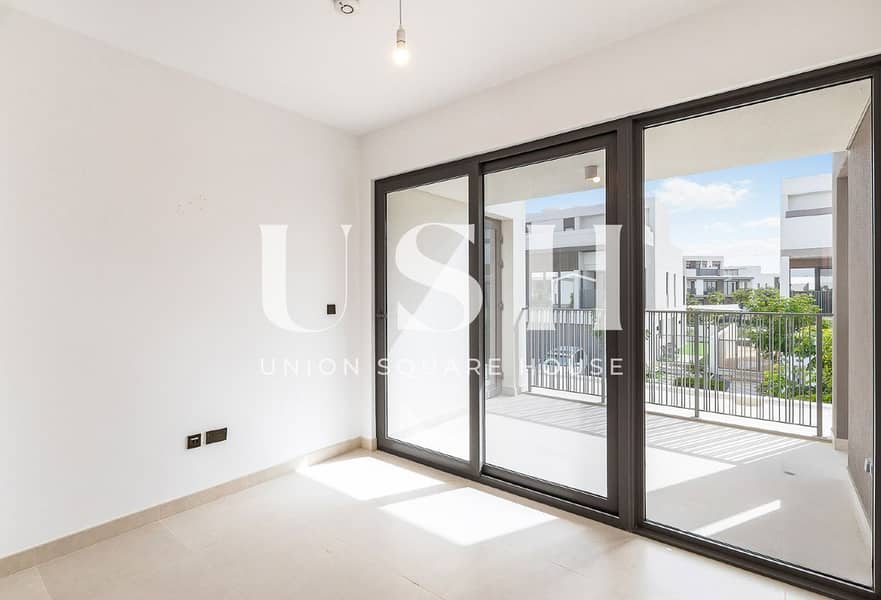 11 14. jpg