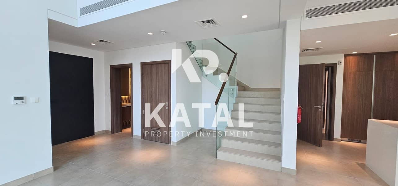 4 Villa for rent in yas island, The Magnolias, Yas Island, Abu Dhabi 011. jpeg