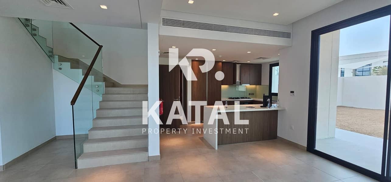 5 Villa for rent in yas island, The Magnolias, Yas Island, Abu Dhabi 009. jpeg