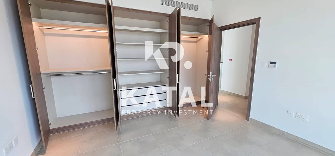 8 Villa for rent in yas island, The Magnolias, Yas Island, Abu Dhabi 013. jpeg