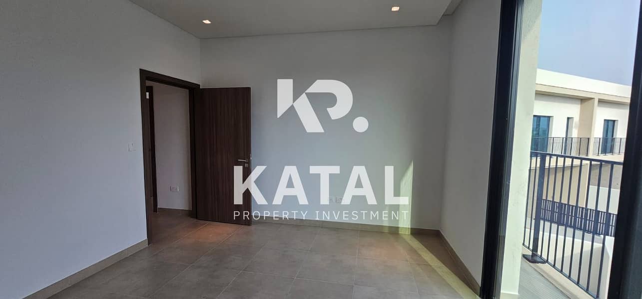 9 Villa for rent in yas island, The Magnolias, Yas Island, Abu Dhabi 010. jpeg