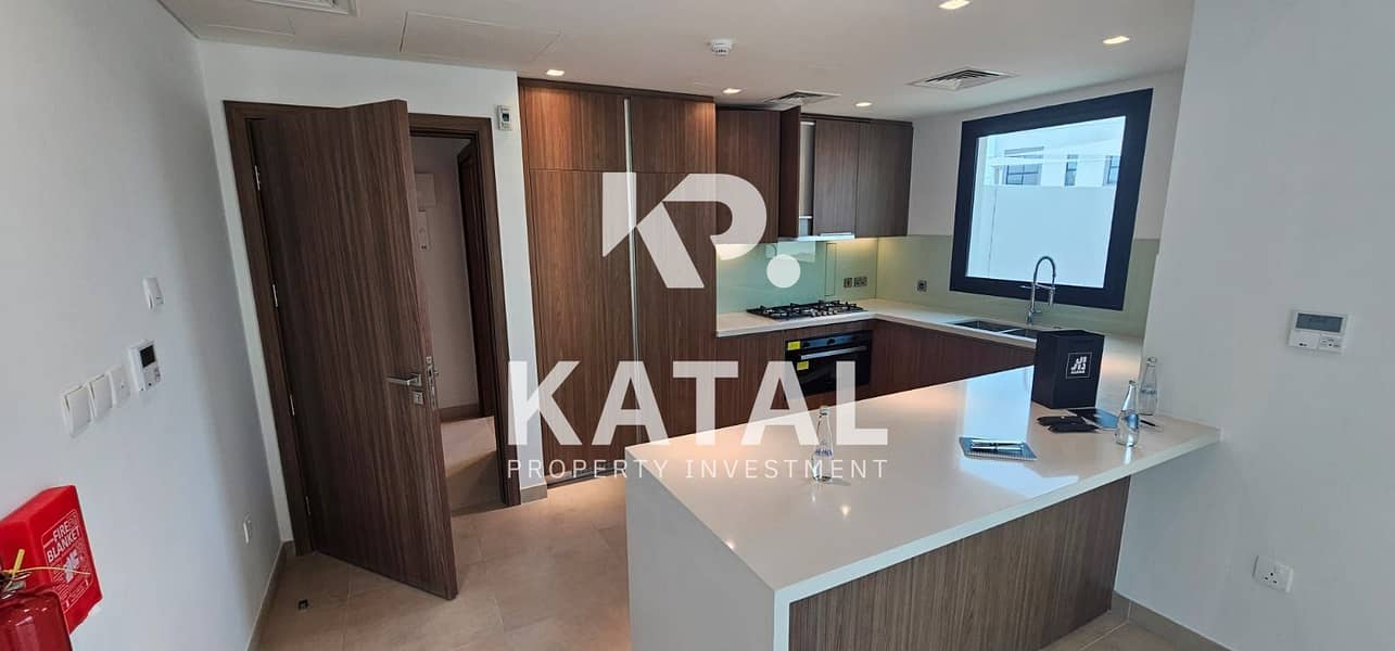 10 Villa for rent in yas island, The Magnolias, Yas Island, Abu Dhabi 008. jpeg