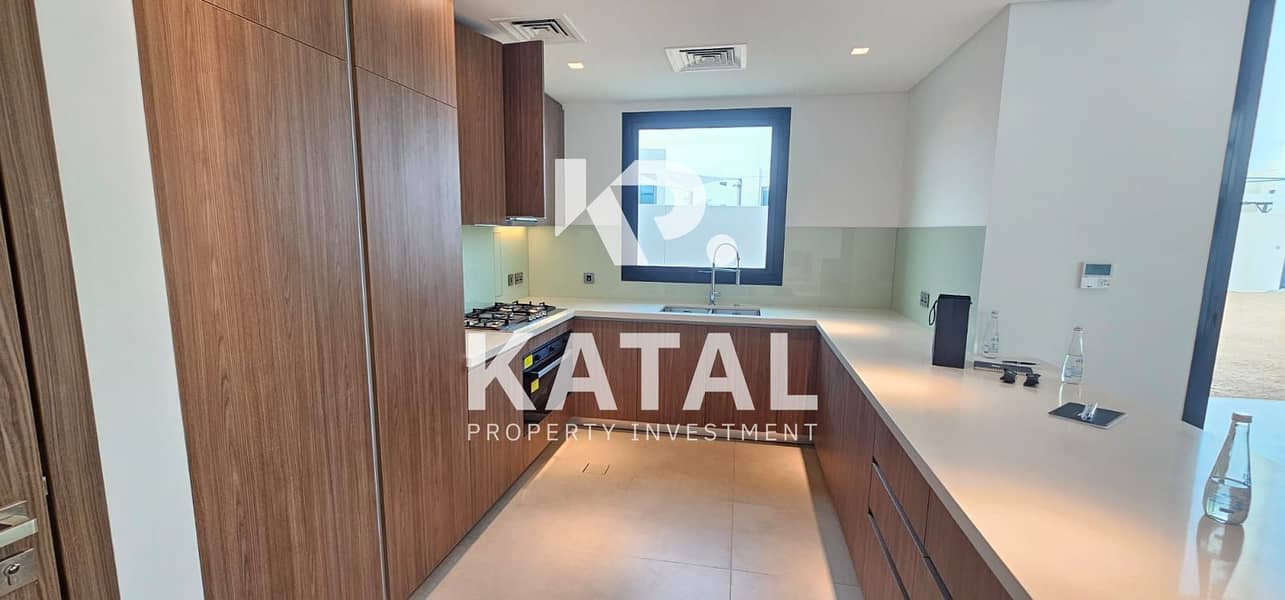 11 Villa for rent in yas island, The Magnolias, Yas Island, Abu Dhabi 007. jpeg