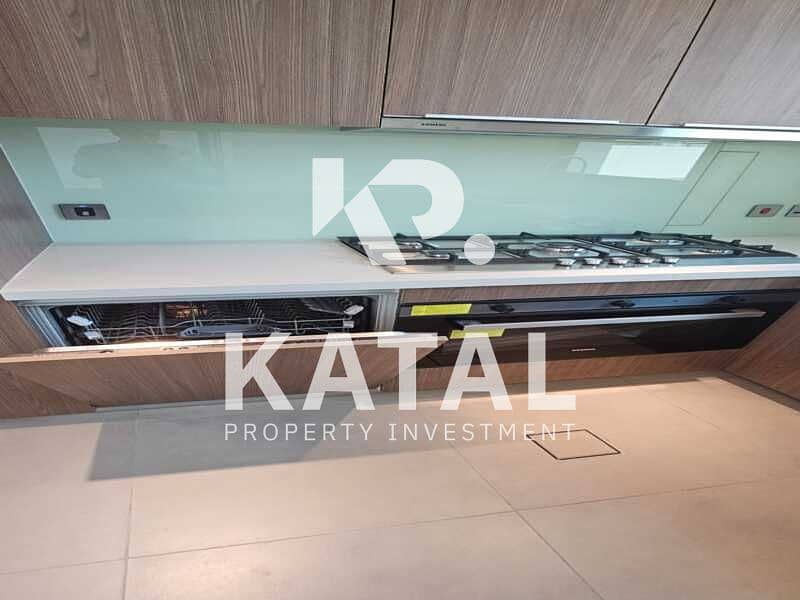 12 Villa for rent in yas island, The Magnolias, Yas Island, Abu Dhabi 003. jpg