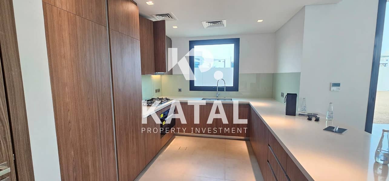 13 Villa for rent in yas island, The Magnolias, Yas Island, Abu Dhabi 006. jpeg