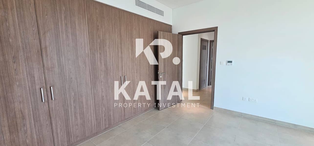 14 Villa for rent in yas island, The Magnolias, Yas Island, Abu Dhabi 002. jpeg