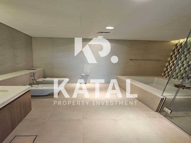15 Villa for rent in yas island, The Magnolias, Yas Island, Abu Dhabi 014. jpg
