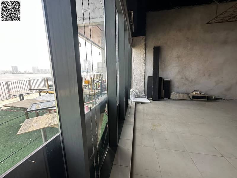 14 WhatsApp Image 2026-10-29 at 10.11. 18 AM (1). jpeg