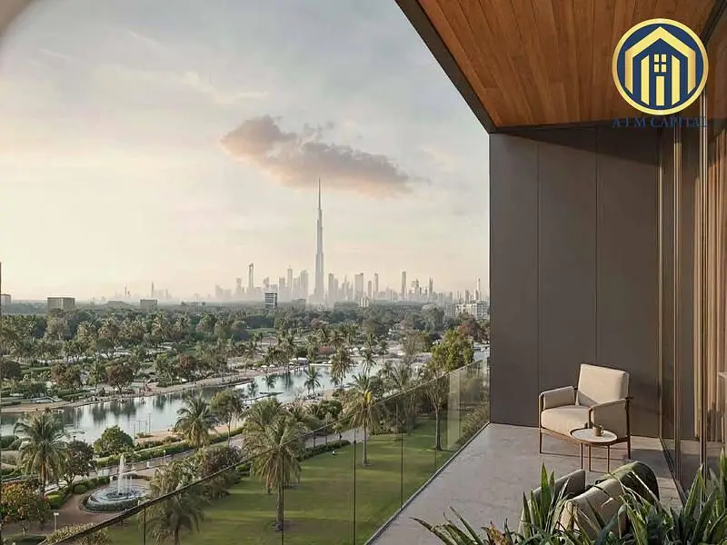 Investor deal | 30% Discount | 2 mins to metro