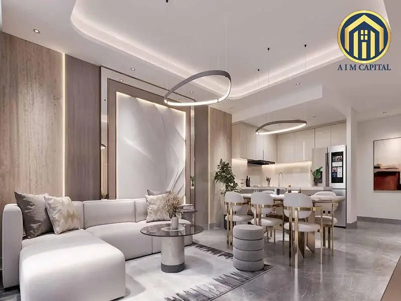 Investor deal | 30% Discount | 2 mins to metro