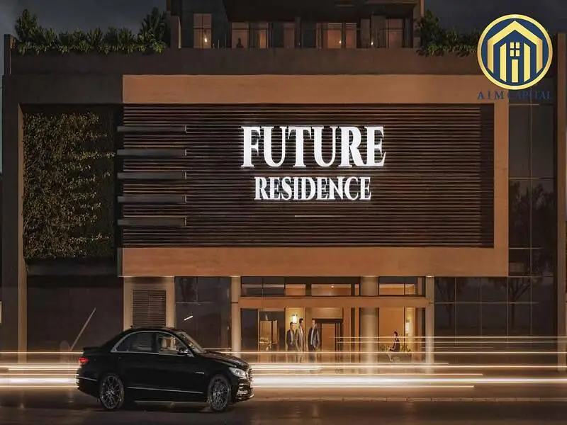 Investor deal | 30% Discount | 2 mins to metro