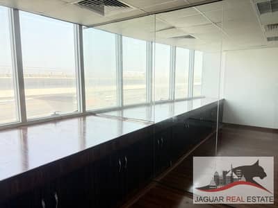 Office te Huur in Al Barsha, Dubai - WhatsApp Image 2026-10-27 at 13.59. 29 (8). jpeg Office te Huur in Al Barsha, Dubai - WhatsApp Image 2026-10-27 at 13.59. 29 (8). jpeg