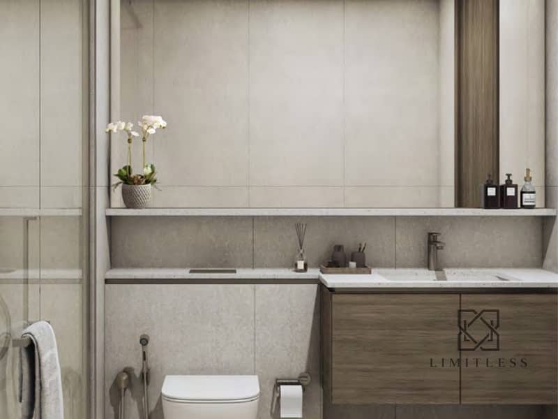 3 Image 3