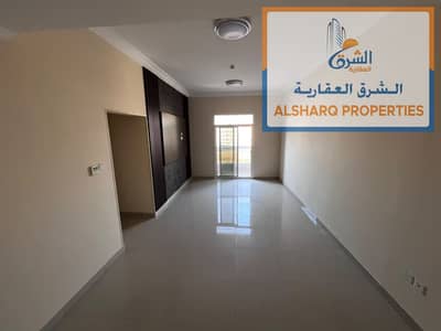 2 habitaciones Apartamento para en Alquiler en Al Jurf, Ajman - WhatsApp Image 2026-10-23 at 2.36. 40 PM (2). jpeg 2 habitaciones Apartamento para en Alquiler en Al Jurf, Ajman - WhatsApp Image 2026-10-23 at 2.36. 40 PM (2). jpeg