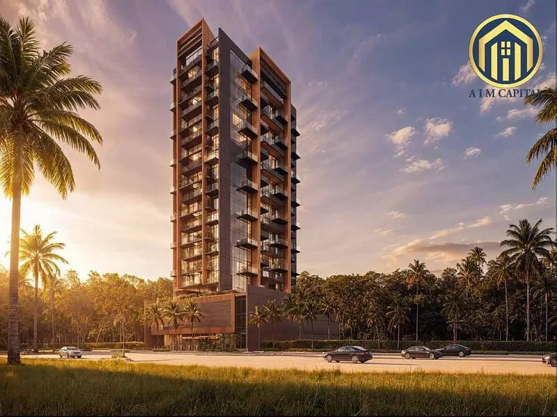 Investor deal | 40% Discount | 2 mins to metro