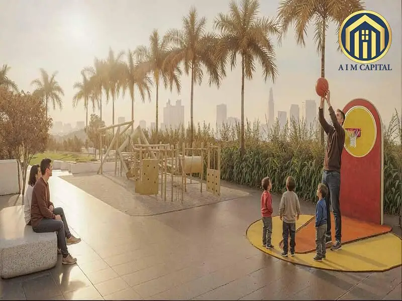 Investor deal | 40% Discount | 2 mins to metro