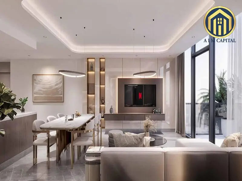 Investor deal | 40% Discount | 2 mins to metro