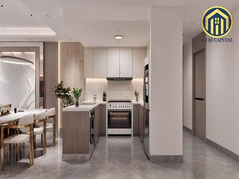 Investor deal | 40% Discount | 2 mins to metro