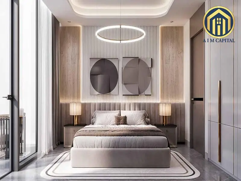 Investor deal | 40% Discount | 2 mins to metro