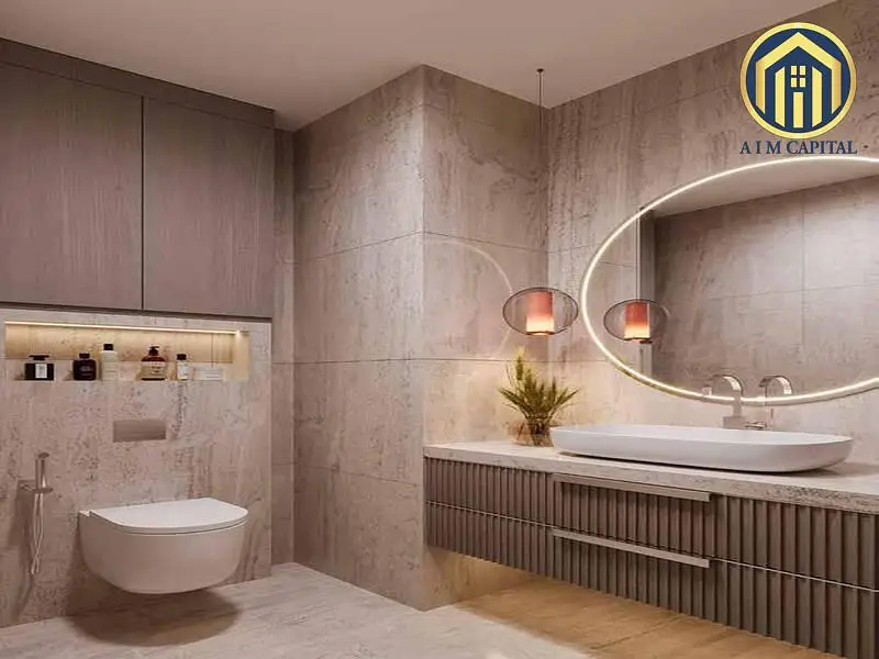 Investor deal | 40% Discount | 2 mins to metro