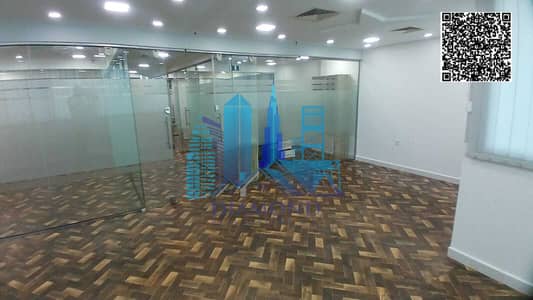 Office para en Venta en Al Rashidiya, Ajman - WhatsApp Image 2026-02-17 at 11.33. 35. jpeg