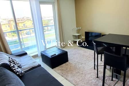1 Slaapkamer Appartement te Huur in Dubai Sports City, Dubai - Appartement in Dubai Sports City,Ice Hockey Tower, 1 slaapkamer, 55000 AED - 17020193 1 Slaapkamer Appartement te Huur in Dubai Sports City, Dubai - Appartement in Dubai Sports City,Ice Hockey Tower, 1 slaapkamer, 55000 AED - 17020193