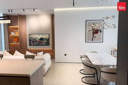 Appartement de 2 chambres à à louer à Palm Jumeirah, Dubai - Appartement à Palm Jumeirah,The Crescent,Royal Bay by Azizi, 2 chambres, 280000 AED - 17020196 Appartement de 2 chambres à à louer à Palm Jumeirah, Dubai - Appartement à Palm Jumeirah,The Crescent,Royal Bay by Azizi, 2 chambres, 280000 AED - 17020196