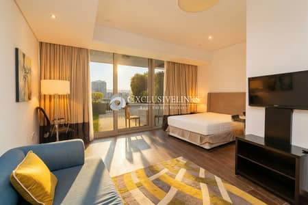 Studio de à à louer à Dubai Sports City, Dubai - Appartement à Dubai Sports City,The Matrix, 55000 AED - 17020198 Studio de à à louer à Dubai Sports City, Dubai - Appartement à Dubai Sports City,The Matrix, 55000 AED - 17020198