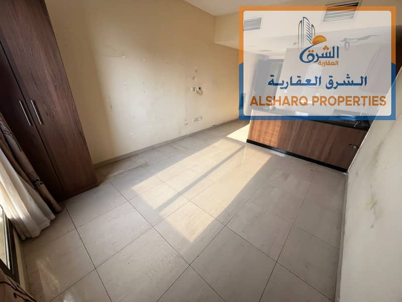 5 WhatsApp Image 2026-10-15 at 5.02. 09 PM (1). jpeg