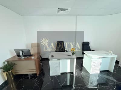 Office te Huur in Bur Dubai, Dubai - 46c19fb1-1693-4c14-91a7-b08e01013410. jpg