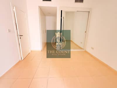1 habitación Apartamento para en Alquiler en Dubai Land Residence Complex (DLRC), Dubai - WhatsApp Image 2026-10-28 at 11.49. 07 (3). jpeg 1 habitación Apartamento para en Alquiler en Dubai Land Residence Complex (DLRC), Dubai - WhatsApp Image 2026-10-28 at 11.49. 07 (3). jpeg