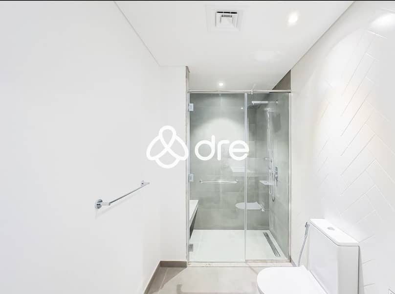 12 WhatsApp Image 2026-10-24 at 3.23. 56 PM (3). jpeg