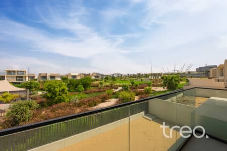 4 Schlafzimmer Villa zum Verkauf in Jebel Ali Village, Dubai - Watermarked-21. jpg