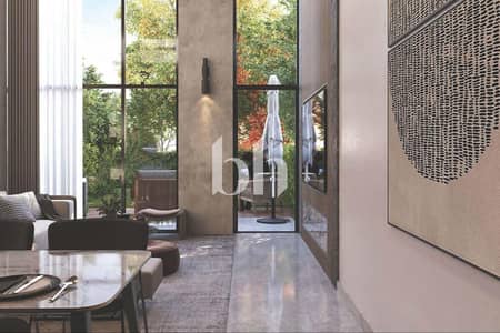 4 Bedroom Townhouse for Sale in Dubai Investments Park (DIP), Dubai - images image img 4 Bedroom Townhouse for Sale in Dubai Investments Park (DIP), Dubai - images image img