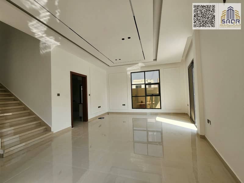 2 WhatsApp Image 2026-10-28 at 1.16. 13 PM. jpeg