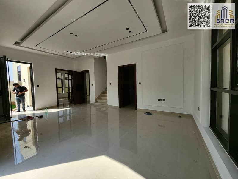 3 WhatsApp Image 2026-10-28 at 1.16. 12 PM (1). jpeg