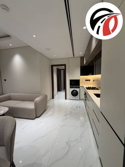 2 habitaciones Apartamento para en Alquiler en Dubai Science Park, Dubai - WhatsApp Image 2026-10-19 at 5.44. 52 PM. jpeg 2 habitaciones Apartamento para en Alquiler en Dubai Science Park, Dubai - WhatsApp Image 2026-10-19 at 5.44. 52 PM. jpeg
