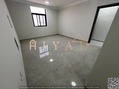 1 Спальня Квартира в аренду в Аль Джурф, Аджман - 2ccbe472-4d84-47c3-9671-c3b3f1df087e. jpg