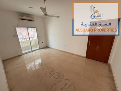 1 Slaapkamer Appartement te Huur in Al Nuaimiya, Ajman - WhatsApp Image 2026-10-04 at 12.59. 10 PM. jpeg 1 Slaapkamer Appartement te Huur in Al Nuaimiya, Ajman - WhatsApp Image 2026-10-04 at 12.59. 10 PM. jpeg