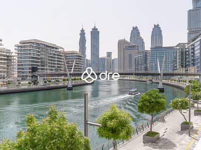 2 Camere Appartamento in vendita a Al Wasl, Dubai - DRE02573-Edit. JPG 2 Camere Appartamento in vendita a Al Wasl, Dubai - DRE02573-Edit. JPG