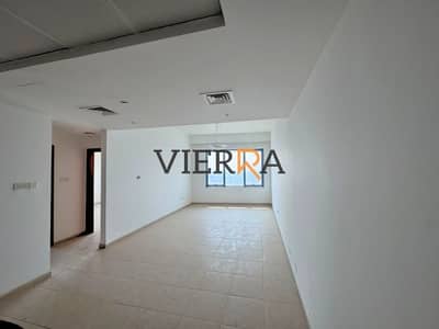 2 Bedroom Apartment for Rent in Dubai Silicon Oasis (DSO), Dubai - image_0 2 Bedroom Apartment for Rent in Dubai Silicon Oasis (DSO), Dubai - image_0