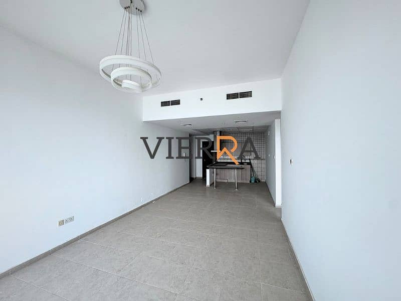 6 image_2