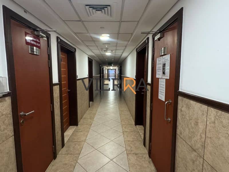 22 image_10