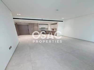1 Camera Appartamento in affitto a Dubai Healthcare City Phase 2, Dubai - Appartamento a Dubai Healthcare City Phase 2,Binghatti Ghost, 1 camera da letto, 85000 AED - 17020246 1 Camera Appartamento in affitto a Dubai Healthcare City Phase 2, Dubai - Appartamento a Dubai Healthcare City Phase 2,Binghatti Ghost, 1 camera da letto, 85000 AED - 17020246