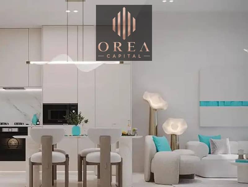 Appartamento a Dubai Production City (IMPZ),Reef 996, 2 camere da letto, 1360586 AED - 17020256 Appartamento a Dubai Production City (IMPZ),Reef 996, 2 camere da letto, 1360586 AED - 17020256