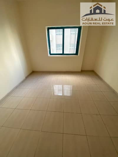 3 Schlafzimmer Wohnung zum Miete in Al Taawun, Sharjah - WhatsApp Image 2026-10-28 at 1.18. 40 PM. jpeg