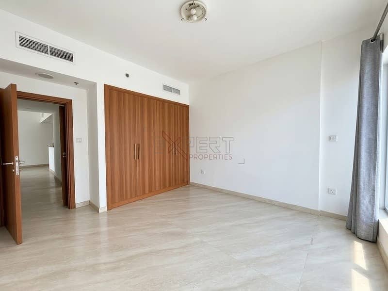 2 Image 2